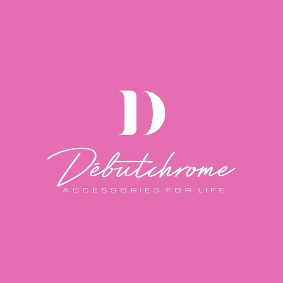 NWT SUMMERSALT Sweetheart Coast Bikini Bottom Black - Size 22 - Picture 7 of 7